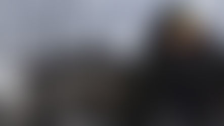 Intervento dei Vigili del Fuoco per maltempo in Calabria