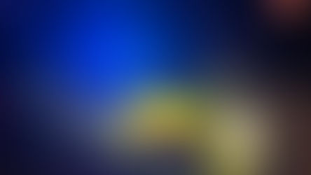 In cerca di funghi nel reggino, rintracciati un uomo disperso e una donna