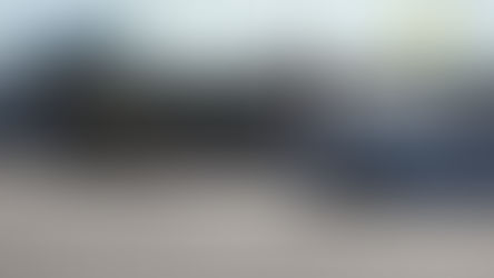 Catanzaro, sequestrati i “Targa System”: indagini su multe e verbali