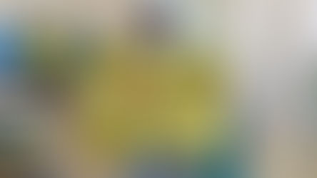 Sul Tirreno iniziative di solidarietà per il popolo ucraino