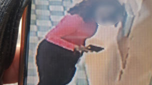 Truffa ad anziani, a Scalea sventato un tentativo in una abitazione