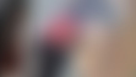 Truffa ad anziani, a Scalea sventato un tentativo in una abitazione