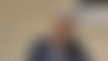 Giovanni Del Trono candidato sindaco a Cetraro: guida una nuova coalizione unitaria