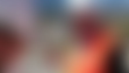 Ospedale della Sibaritide: i lavori vanno avanti. La conferma di Graziano