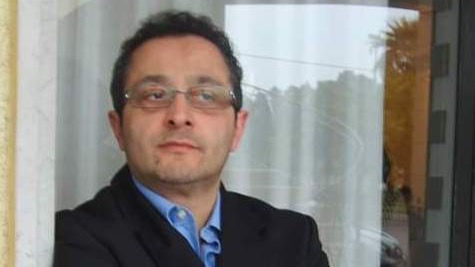 Corigliano Rossano, contro l'aumento del pane: «Svuotano le tasche dei cittadini»