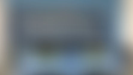 Elezioni: "Progetto Praia" ha presentato i 10 punti programmatici