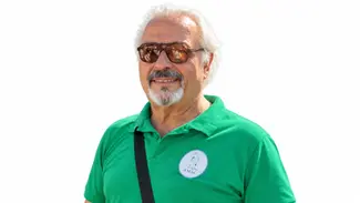 Praia a Mare, addio a Mario Veltri: funerali al Sacro Cuore
