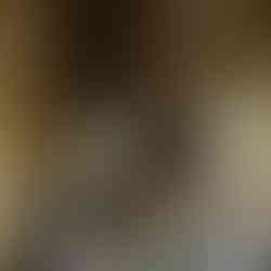 Aieta, rammarico per l'incendio avvenuto alla chiesa della Visitazione