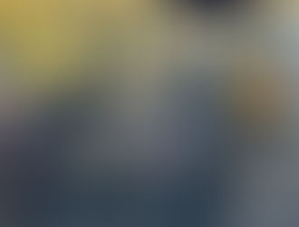 Escavatore incendiato a Lamezia Terme durante la notte