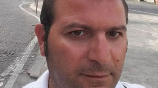 Grave incidente a Praia a Mare: muore l’infermiere Andrea De Lorenzo