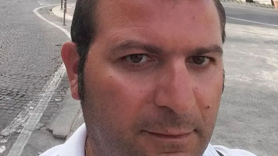 Grave incidente a Praia a Mare: muore l’infermiere Andrea De Lorenzo