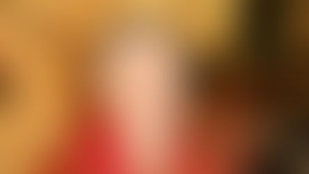 Diamante, l'ultimo saluto a Nina Presta, storica esponente socialista