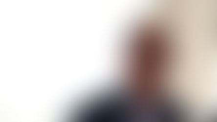 Paola, Filella è il nuovo assessore al bilancio