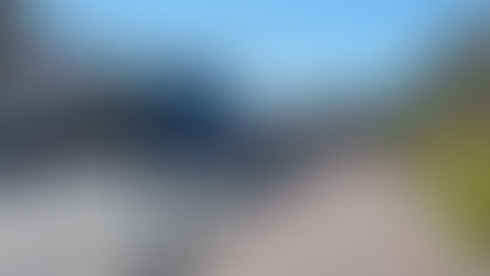 Caro carburante, anche a Scalea protesta "light" degli autotrasportatori