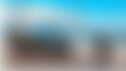 Infiltrazioni della 'ndrangheta nella raccolta scommesse: sequestri a imprenditore