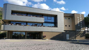 Scalea, dimensionamento. L'opposizione "non c'è nulla di cui gioire”