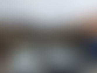  Il mercato ortofrutticolo di Amantea