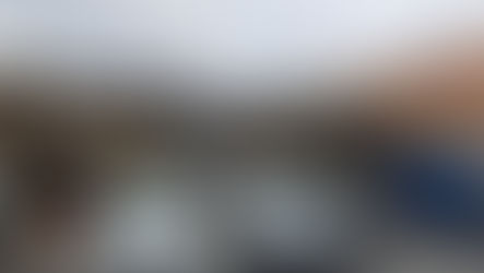 Il mercato ortofrutticolo di Amantea