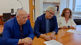 Sanità territoriale a Cosenza, cosa prevede l’accordo tra ASP e medici di famiglia