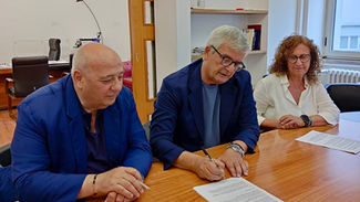 Sanità territoriale a Cosenza, cosa prevede l’accordo tra ASP e medici di famiglia