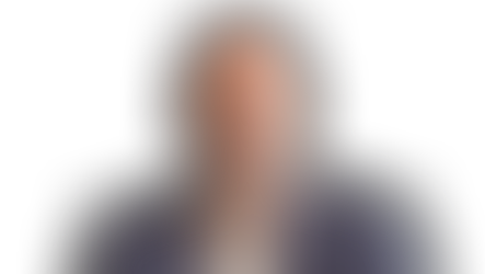 Diamante sindaco Ordine rissa sfiorata in consiglio