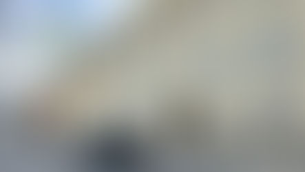 Posta sotto sequestro una sala scommesse abusiva a Vibo Valentia