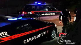 Tribunale civile Palmi, denuncia per un ex impiegato. E' accusato di peculato