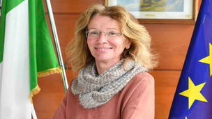 Apertura scuole in Calabria, Savaglio: «Saremo pronti per il 24 con grande voglia di ripartire»