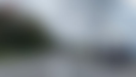 Belvedere Marittimo, rissa notturna con ferito. Ordinanza del sindaco