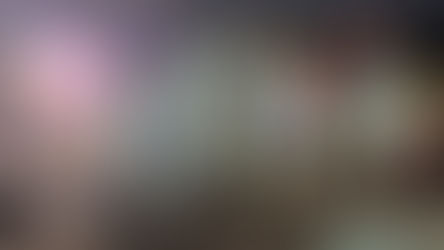 Immagine dell'incidente sulla SS 107 a Rocca di Neto