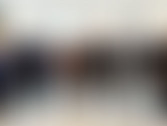 Conferenza stampa in Cittadella per la candidatura di San Nicola Arcella al Borgo dei Borghi 2026 con assessori regionali e sindaco Eugenio Madeo