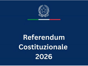 Referendum Giustizia: in Calabria affluenza alle urne