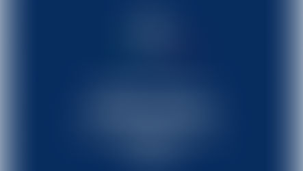 Referendum giustizia Tirreno cosentino: Sì e No a confronto