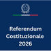 Referendum Giustizia: in Calabria affluenza alle urne