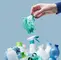 plastica sui balconi: Tridico segnala il rischio costi