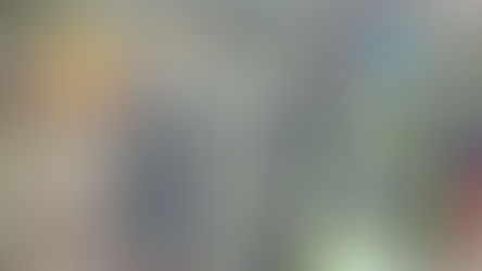 Cetraro, incidente agricolo, salvato un uomo intrappolato nel mezzo