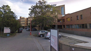 ndagine sulla morte del neonato all’ospedale di Cetraro
