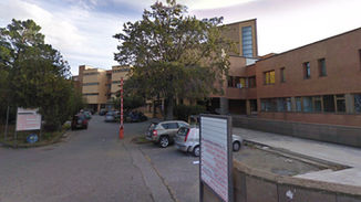 Ospedale di Cetraro, via all'adeguamento urgente della postazione 118: un intervento da 150mila euro che chiude anni di precarietà per gli operatori sanitari