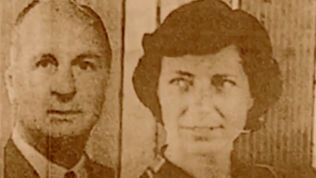 Cold case omicidio coniugi Fioretto, chiesto l'ergastolo per Pietrolungo