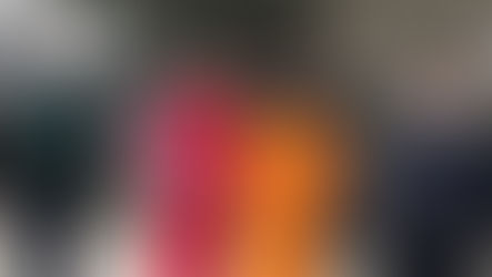 Castrovillari, vaccinazioni per il personale scolastico dell'istituto tecnico, da lunedì