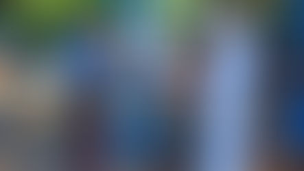 Sigilli al depuratore di Sorbo a Diamante, impianto sequestrato