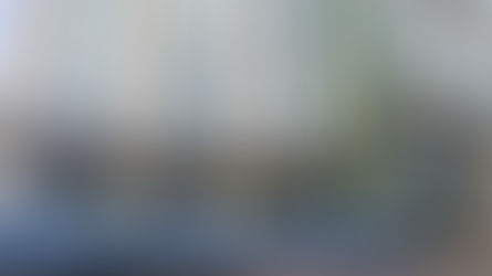 Controlli straordinari nel vibonese, identificate 437 persone