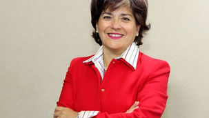 Praia a Mare, gestione campo sportivo: la richiesta della consigliera Scorza