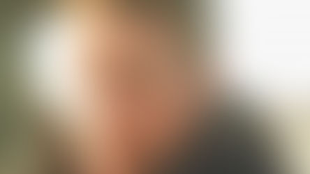 Grisolia, lutto cittadino per i funerali di Casella, morto in un incidente a Cetraro