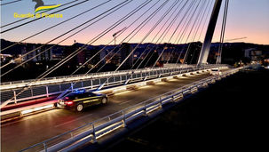 Truffa aggravata ai danni dello Stato all'azienda ospedaliera di Cosenza: denunce e sequestri