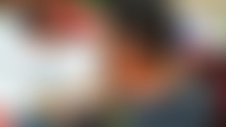 Scalea, auto di lusso: evasione da oltre 2 milioni di euro