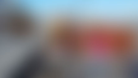 Sequestro di fuochi pirotecnici illegali nel porto di Gioia Tauro