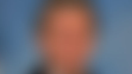 Lutto cittadino a Praia a Mare per la morte dell'ex sindaco De Lorenzo