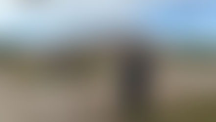 Guardia di Finanza sequestra impianto abusivo di gestione rifiuti sulla costa tirrenica