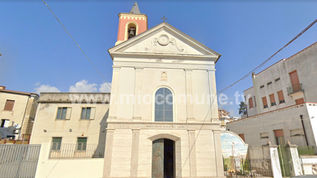 Scalea, ladri in azione nelle chiese: sindaco e opposizione chiedono più forze dell'ordine